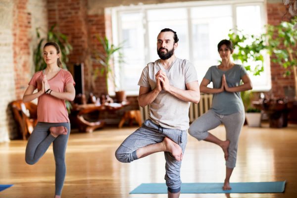 group-of-people-doing-yoga-tree-pose-at-studio-2021-08-26-22-49-26-utc.jpg group-of-people-doing-yoga-tree-pose-at-studio-2021-08-26-22-49-26-utc.jpg