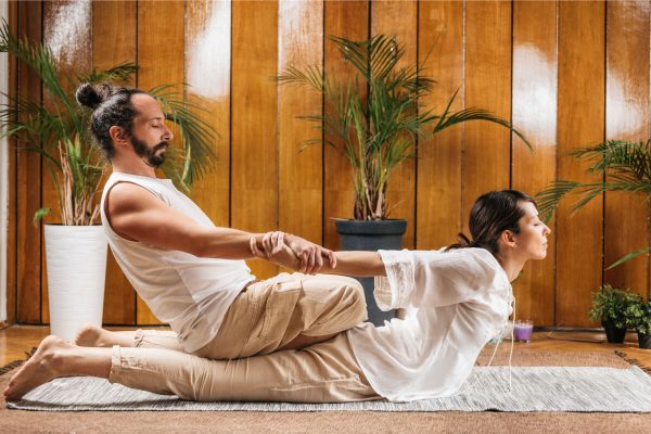 thai-yoga-massage-stretching-female-patient-in-t-2021-09-02-16-33-09-utc.jpg thai-yoga-massage-stretching-female-patient-in-t-2021-09-02-16-33-09-utc.jpg