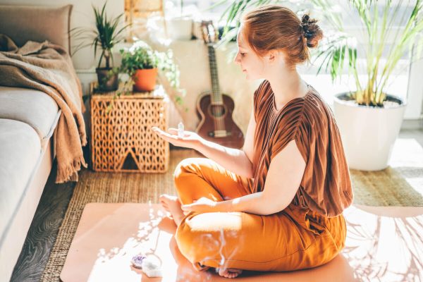woman-doing-yoga-at-home-2021-09-14-17-49-01-utc.jpg woman-doing-yoga-at-home-2021-09-14-17-49-01-utc.jpg